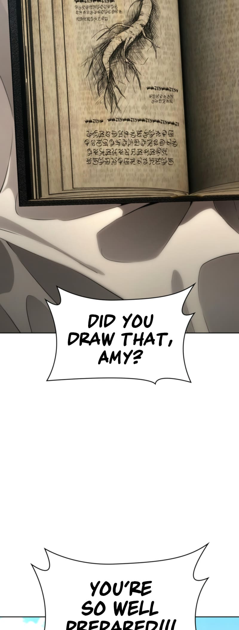 Infinite Mage, Chapter 109 image 10